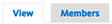 tabs
