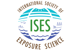 ISES Logo