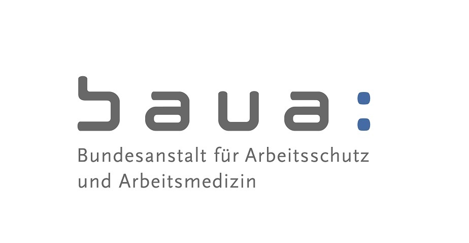 PhD opportunity with the Federal Institute for Occupational Safety and Health (BAuA)