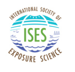 ISES Logo