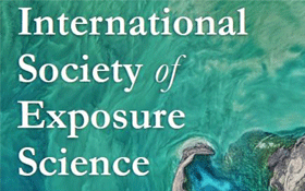 ISES Newsletter