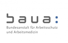 PhD opportunity with the Federal Institute for Occupational Safety and Health (BAuA)