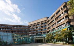 BAuA Dortmund