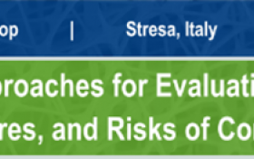 2019 ICCA-LRI Workshop