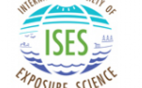 ISES Logo