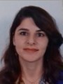 Maryam Zare Jeddi
