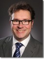 Urs Schlüter