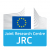 European Commission - Joint Research Centre