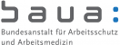 baua