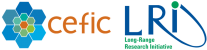 cefic lri