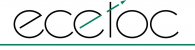 ECETOC