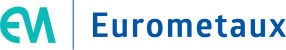 eurometaux