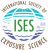 ISES