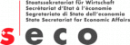 seco