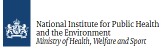 National Institute for Public Health and the Environment